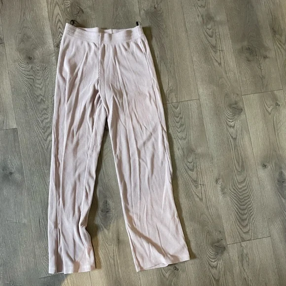 Waffled pyjamas - Picture 5 of 5